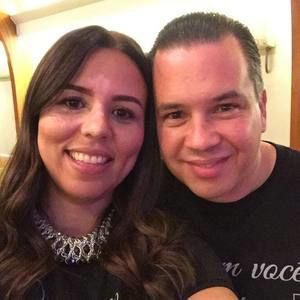 Meet your Posher, Priscilla